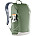 Рюкзак DEUTER Stepout 16 New цвет 2618 khaki-sand