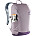 Рюкзак DEUTER Stepout 16 New цвет 3531 lavender-purple