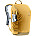 Рюкзак DEUTER Stepout 16 New цвет 6607 caramel-clay