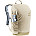 Рюкзак DEUTER Stepout 16 New цвет 6615 bone-desert