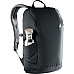 Рюкзак DEUTER Stepout 16 New колір 7000 black