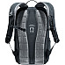 Рюкзак DEUTER Stepout 16 New колір 7000 black