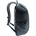 Рюкзак DEUTER Stepout 16 New колір 7000 black