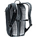 Рюкзак DEUTER Stepout 16 New колір 7000 black