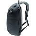 Рюкзак DEUTER Stepout 16 New колір 7000 black