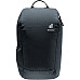 Рюкзак DEUTER Stepout 16 New колір 7000 black