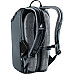 Рюкзак DEUTER Stepout 16 New колір 7000 black