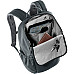 Рюкзак DEUTER Stepout 16 New колір 7000 black