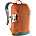 Рюкзак DEUTER Stepout 16 New цвет 9206 chestnut-ivy