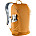 Рюкзак DEUTER Stepout 16 New цвет 9908 amber-maple