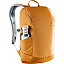 Рюкзак DEUTER Stepout 16 New колір 9908 amber-maple Рюкзак DEUTER Stepout 16 New колір 9908 amber-maple