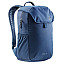 Рюкзак DEUTER Vista Chap 16 цвет 3003 midnight Рюкзак DEUTER Vista Chap 16 цвет 3003 midnight