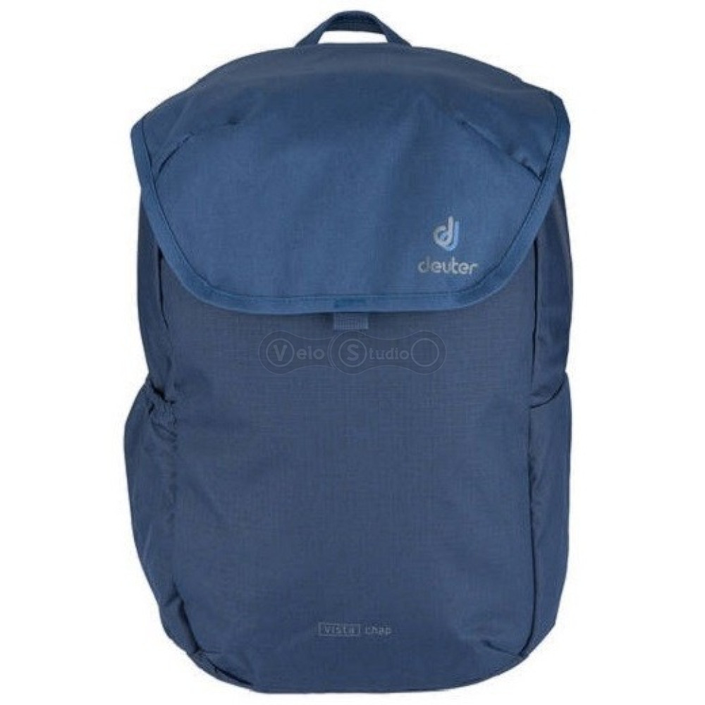 Рюкзак DEUTER Vista Chap 16 цвет 3003 midnight