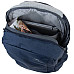 Рюкзак DEUTER Vista Chap 16 цвет 3003 midnight