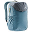 Рюкзак DEUTER Vista Chap 16 цвет 3445 arctic-graphite Рюкзак DEUTER Vista Chap 16 цвет 3445 arctic-graphite