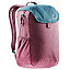 Рюкзак DEUTER Vista Chap 16 цвет 5324 maron-arctic Рюкзак DEUTER Vista Chap 16 цвет 5324 maron-arctic