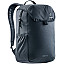 Рюкзак DEUTER Vista Chap 16 цвет 7000 black Рюкзак DEUTER Vista Chap 16 цвет 7000 black