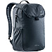 Рюкзак DEUTER Vista Chap 16 цвет 7000 black
