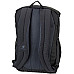 Рюкзак DEUTER Vista Chap 16 цвет 7000 black