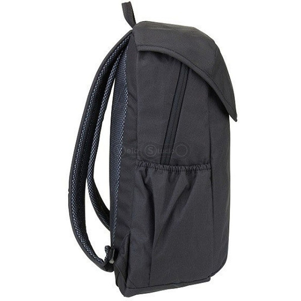 Рюкзак DEUTER Vista Chap 16 цвет 7000 black