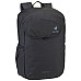 Рюкзак DEUTER Vista Chap 16 цвет 7000 black