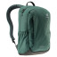 Рюкзак DEUTER Vista Skip 14 New цвет 2277 seagreen-ivy Рюкзак DEUTER Vista Skip 14 New цвет 2277 seagreen-ivy