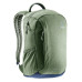 Рюкзак DEUTER Vista Skip 14 цвет 2325 khaki-navy