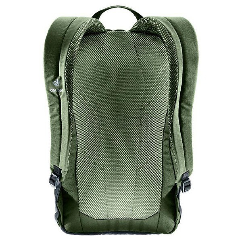 Рюкзак DEUTER Vista Skip 14 колір 2325 khaki-navy