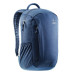 Рюкзак DEUTER Vista Skip 14 цвет 3003 midnight
