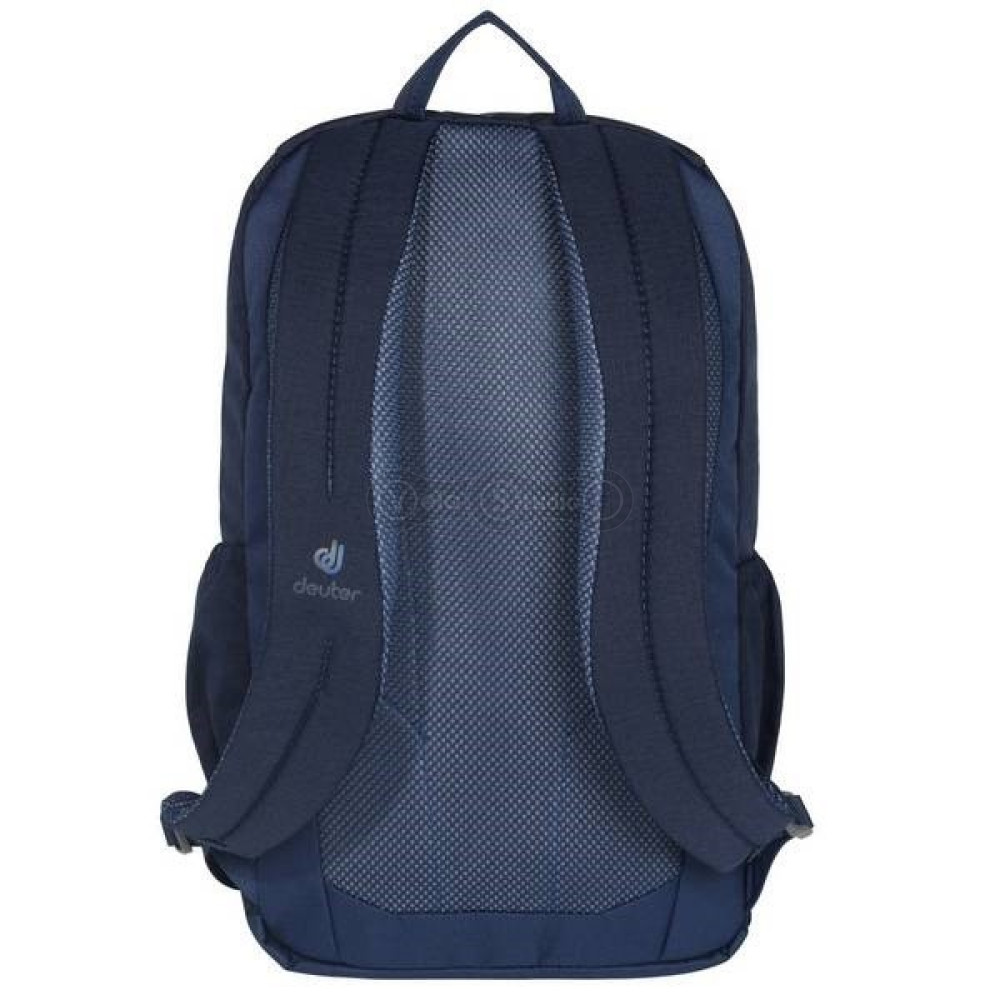 Рюкзак DEUTER Vista Skip 14 цвет 3003 midnight