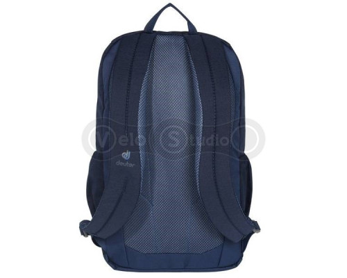 Рюкзак DEUTER Vista Skip 14 цвет 3003 midnight