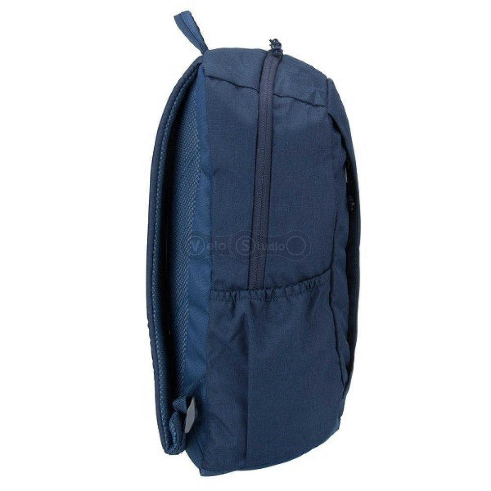 Рюкзак DEUTER Vista Skip 14 цвет 3003 midnight