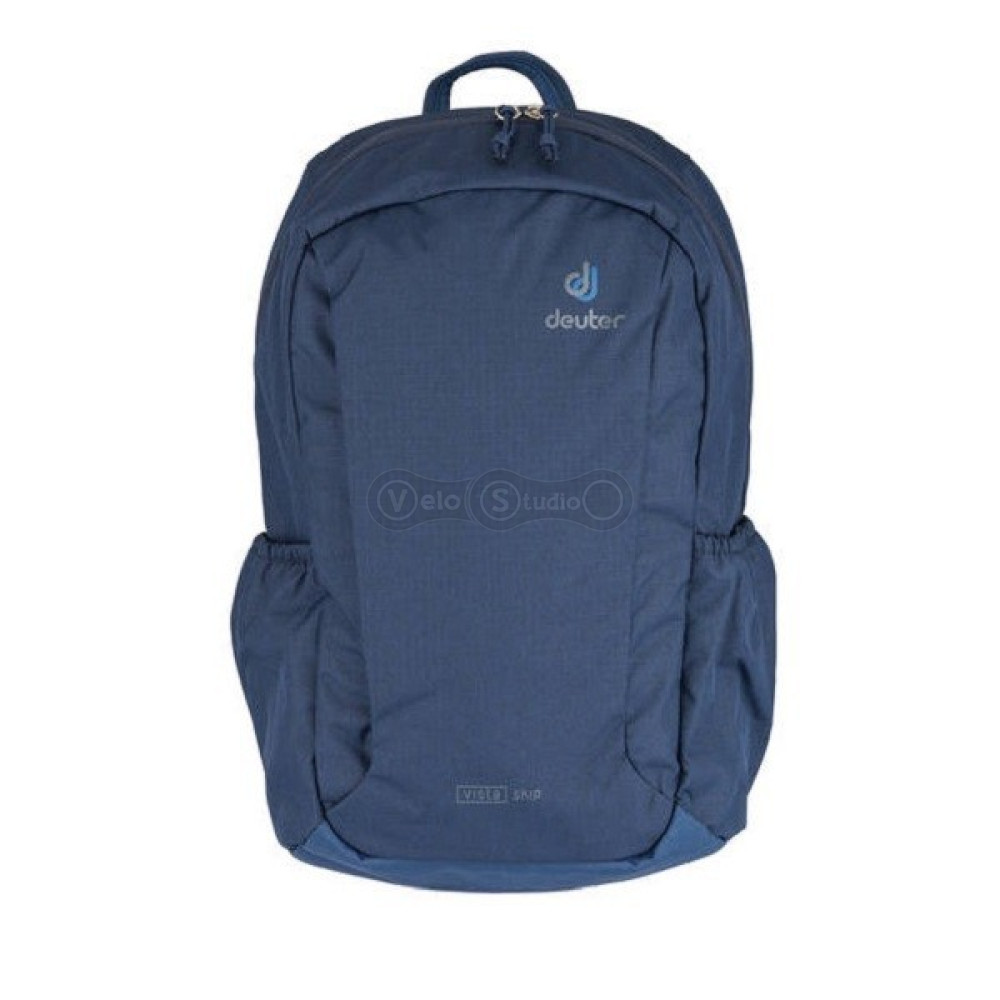 Рюкзак DEUTER Vista Skip 14 цвет 3003 midnight