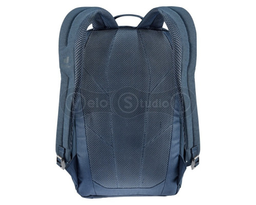 Рюкзак DEUTER Vista Skip 14 New цвет 3365 midnight-navy