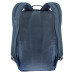 Рюкзак DEUTER Vista Skip 14 New цвет 3365 midnight-navy