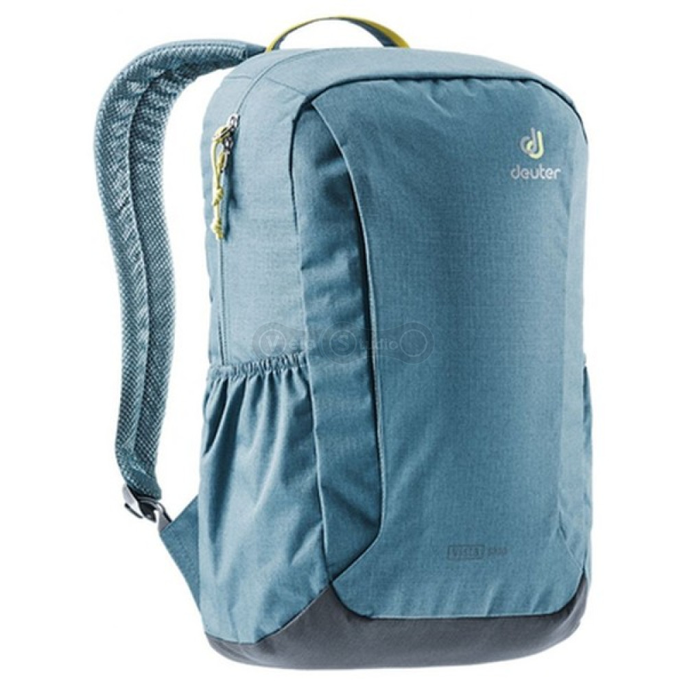 Рюкзак DEUTER Vista Skip 14 колір 3445 arctic-graphite