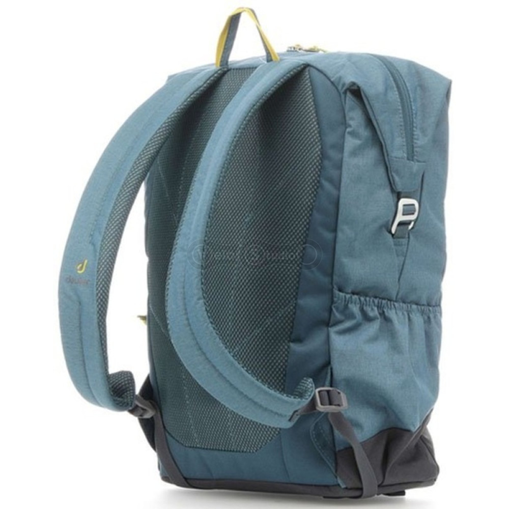 Рюкзак DEUTER Vista Skip 14 колір 3445 arctic-graphite