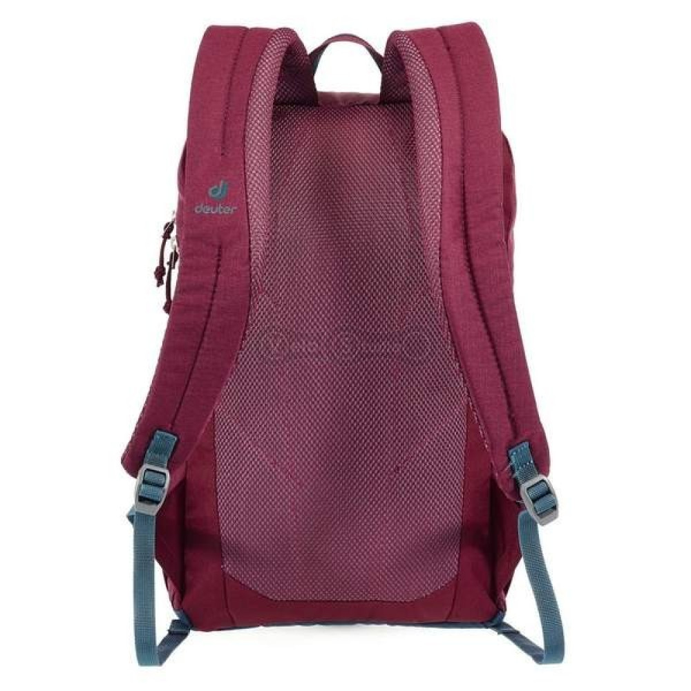 Рюкзак DEUTER Vista Skip 14 колір 5324 maron-arctic