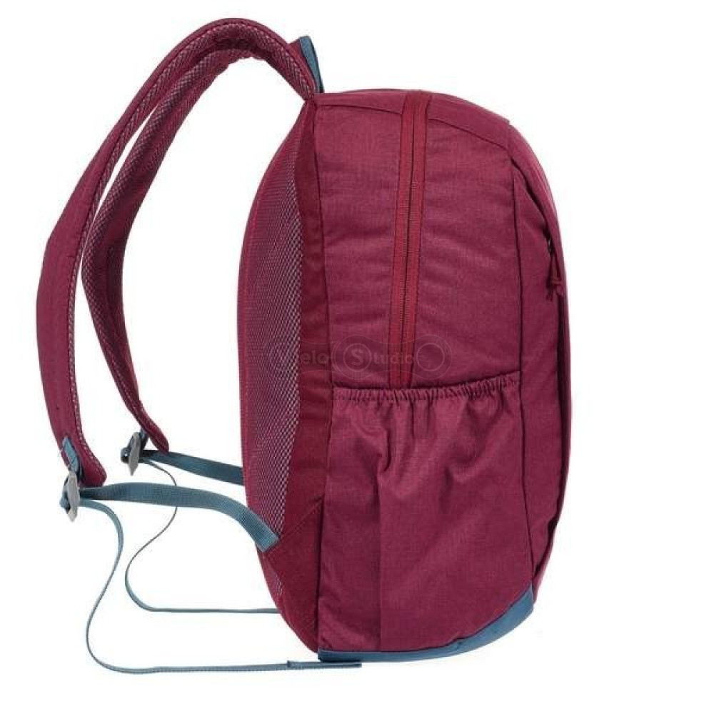 Рюкзак DEUTER Vista Skip 14 колір 5324 maron-arctic