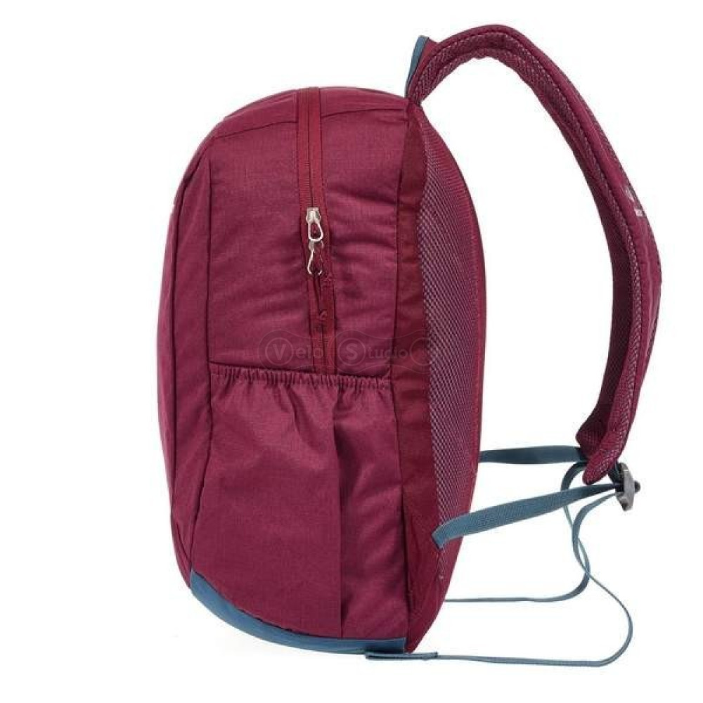 Рюкзак DEUTER Vista Skip 14 колір 5324 maron-arctic