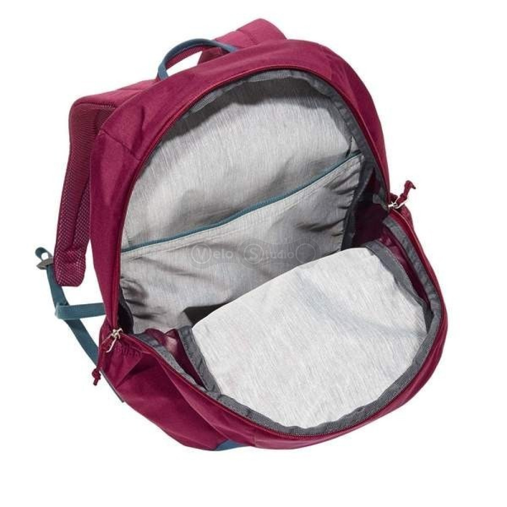 Рюкзак DEUTER Vista Skip 14 колір 5324 maron-arctic