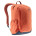 Рюкзак DEUTER Vista Skip 14 New колір 5336 sienna-marine