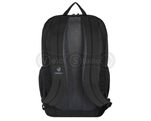 Рюкзак DEUTER Vista Skip 14 цвет 7000 black