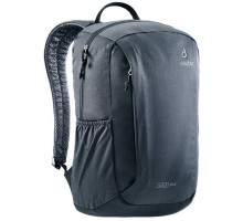 Рюкзак DEUTER Vista Skip 14 New колір 7000 black