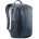 Рюкзак DEUTER Vista Skip 14 New колір 7000 black