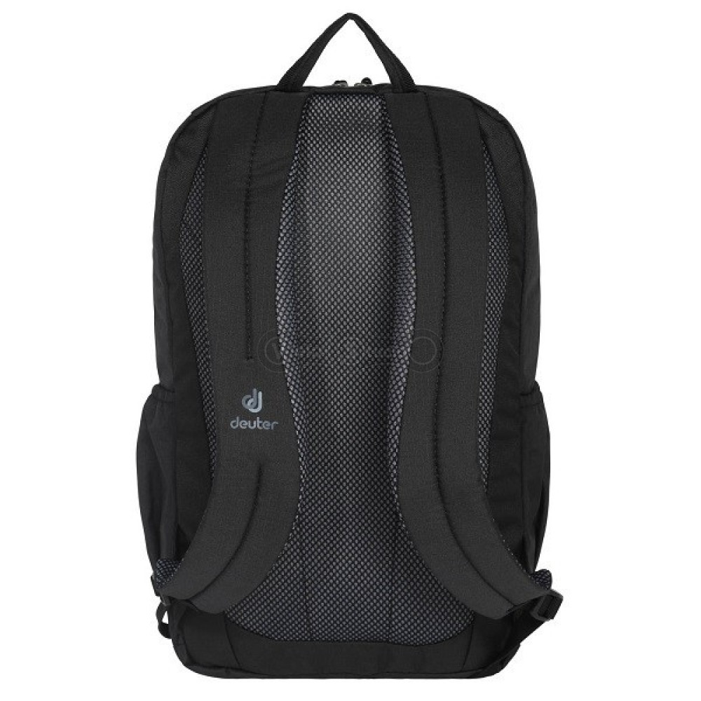 Рюкзак DEUTER Vista Skip 14 New колір 7000 black