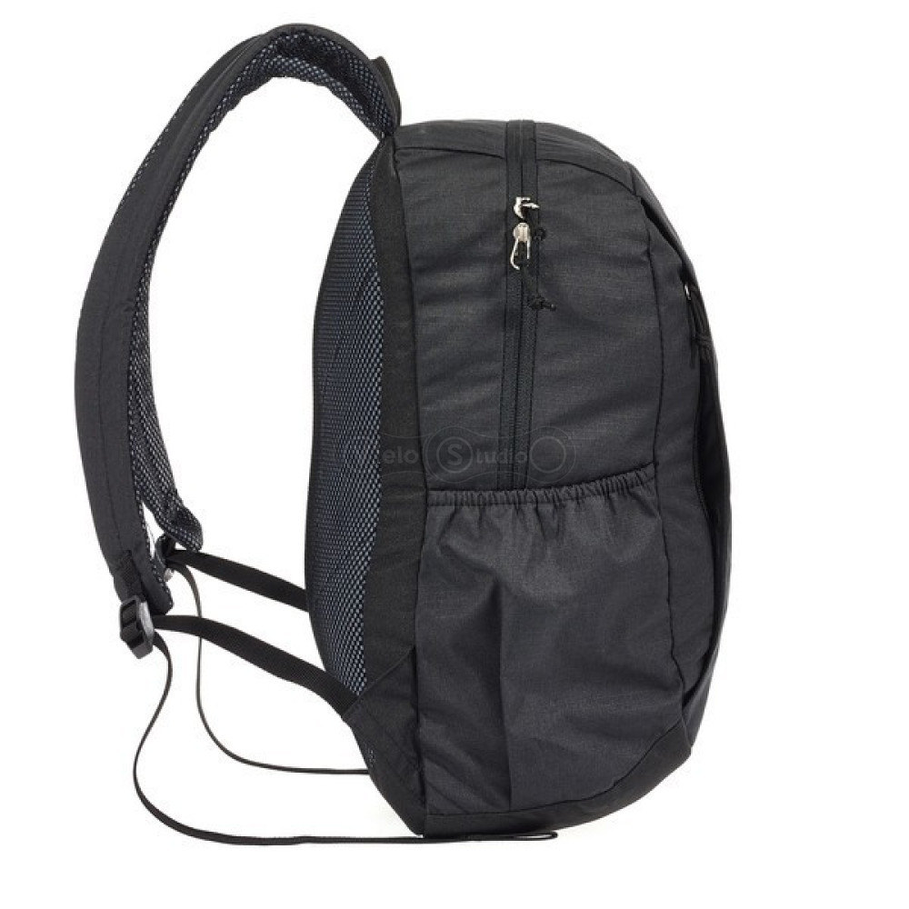 Рюкзак DEUTER Vista Skip 14 New колір 7000 black