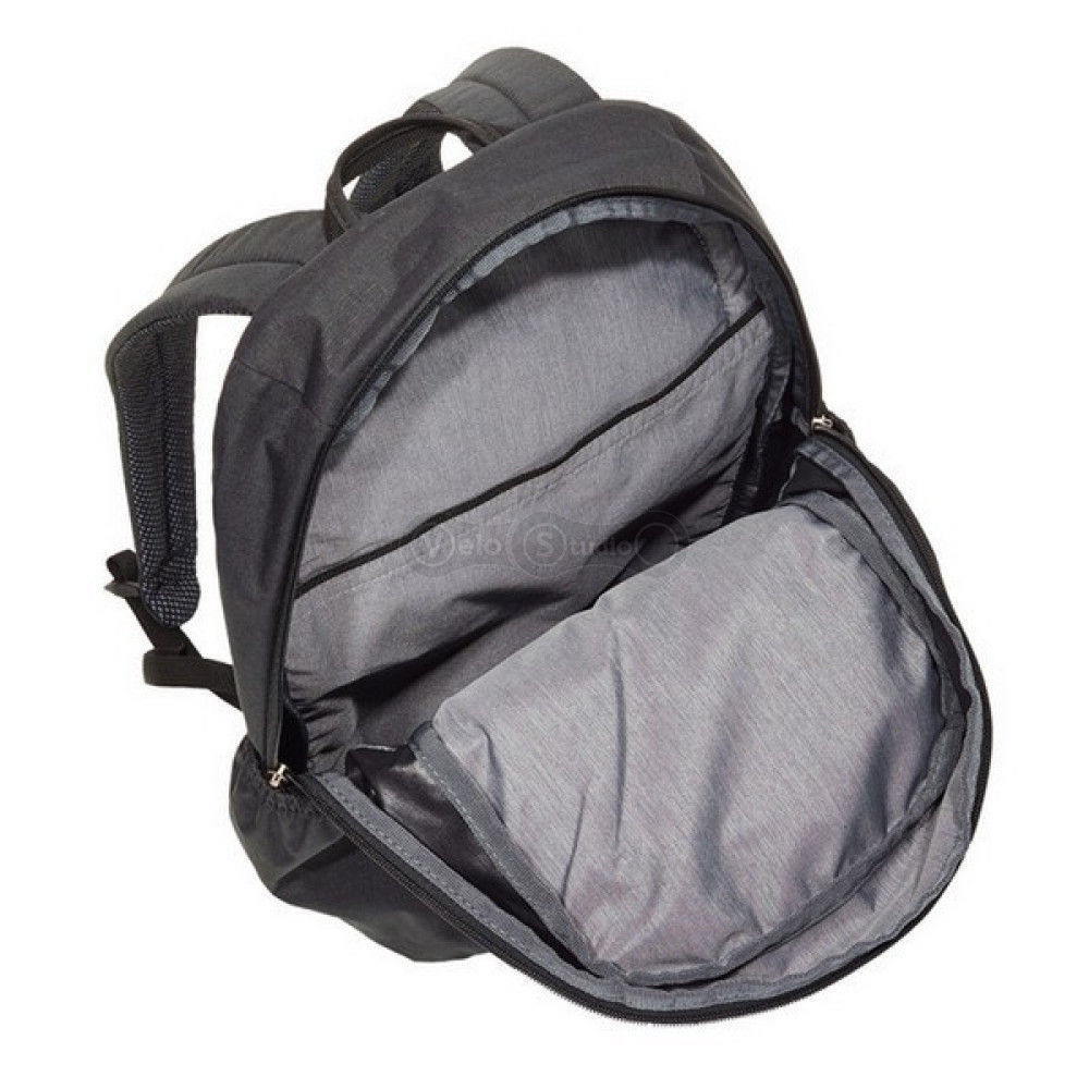 Рюкзак DEUTER Vista Skip 14 New колір 7000 black