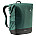 Рюкзак DEUTER Vista Spot 18 New цвет 2277 seagreen-ivy