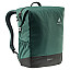 Рюкзак DEUTER Vista Spot 18 New цвет 2277 seagreen-ivy Рюкзак DEUTER Vista Spot 18 New цвет 2277 seagreen-ivy